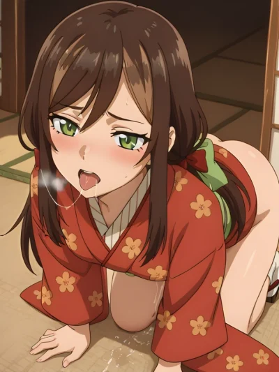 Shabake _kawauso_hentai_images81