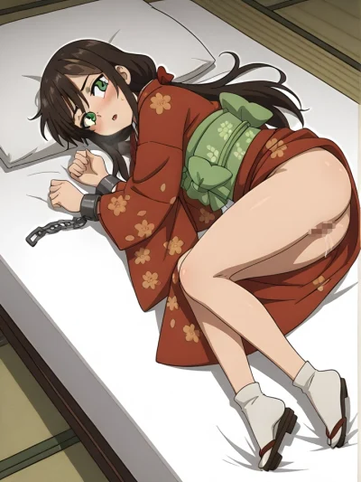 Shabake _kawauso_hentai_images85