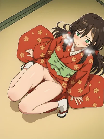 Shabake _kawauso_hentai_images87