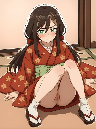 Shabake _kawauso_hentai_images88