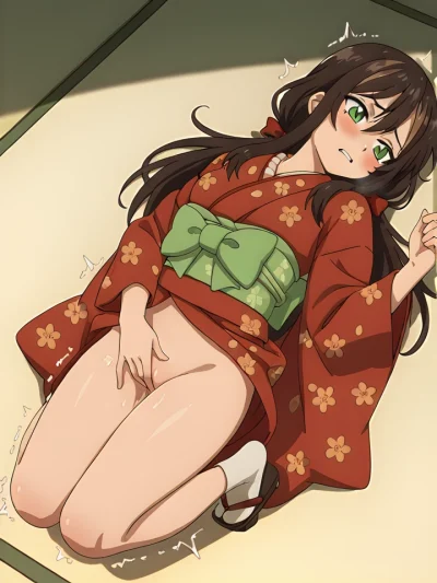 Shabake _kawauso_hentai_images89