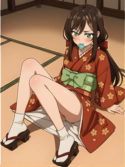 Shabake _kawauso_hentai_images92