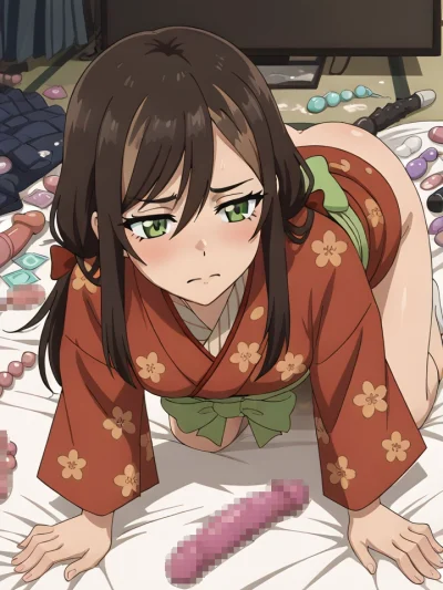 Shabake _kawauso_hentai_images93