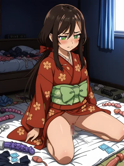 Shabake _kawauso_hentai_images94