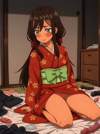 Shabake _kawauso_hentai_images95