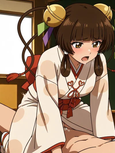 Shabake _suzuhiko_hime_hentai_images2