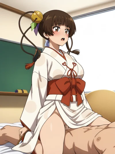 Shabake _suzuhiko_hime_hentai_images3