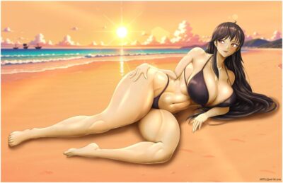 Shakuyaku_one_piece_hentai_images2