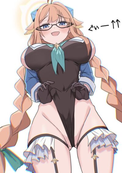 Shimiko_blue_archive_hentai_images12