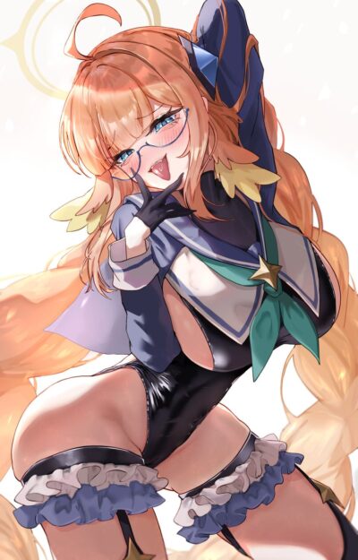 Shimiko_blue_archive_hentai_images15