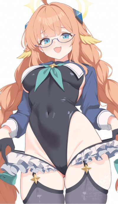 Shimiko_blue_archive_hentai_images18