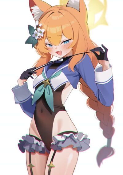 Shimiko_blue_archive_hentai_images19