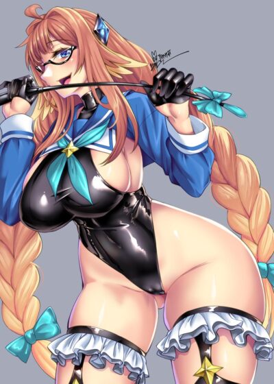 Shimiko_blue_archive_hentai_images2