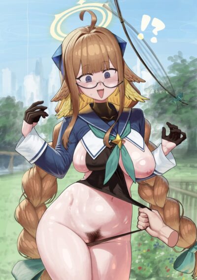 Shimiko_blue_archive_hentai_images21