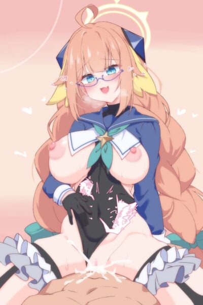 Shimiko_blue_archive_hentai_images24