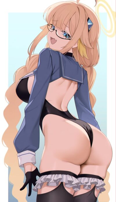 Shimiko_blue_archive_hentai_images27