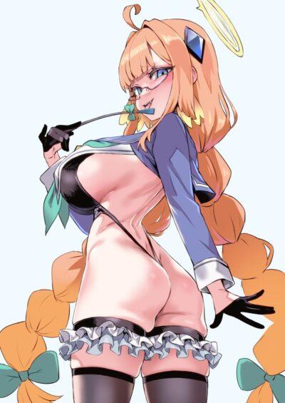 Shimiko_blue_archive_hentai_images32