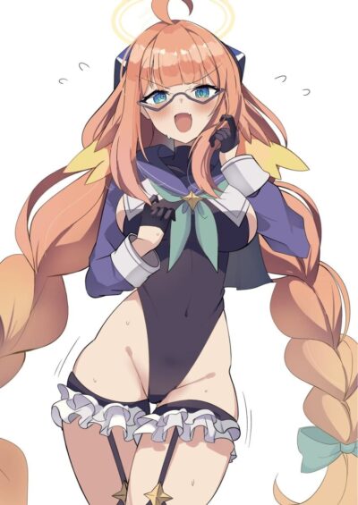 Shimiko_blue_archive_hentai_images33