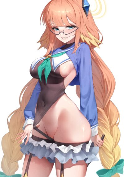 Shimiko_blue_archive_hentai_images34