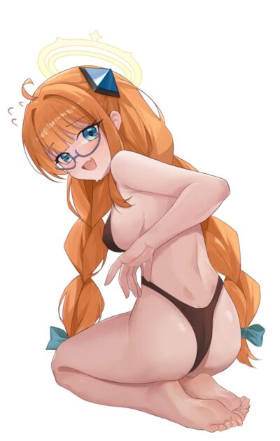 Shimiko_blue_archive_hentai_images40