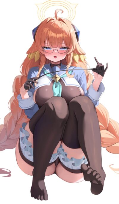 Shimiko_blue_archive_hentai_images41