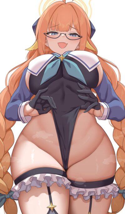 Shimiko_blue_archive_hentai_images5