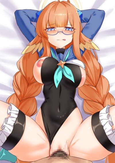 Shimiko_blue_archive_hentai_images54