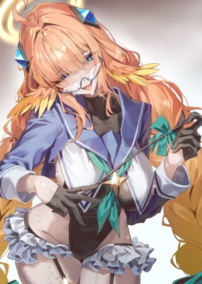 Shimiko_blue_archive_hentai_images9