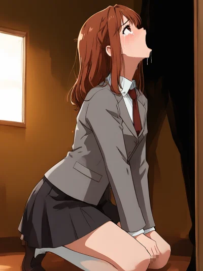 Shiraishi_yua_hentai_images3