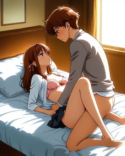 Shiraishi_yua_hentai_images40