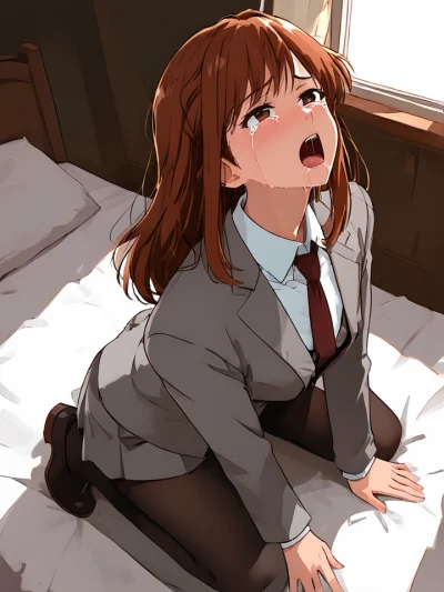 Shiraishi_yua_hentai_images53