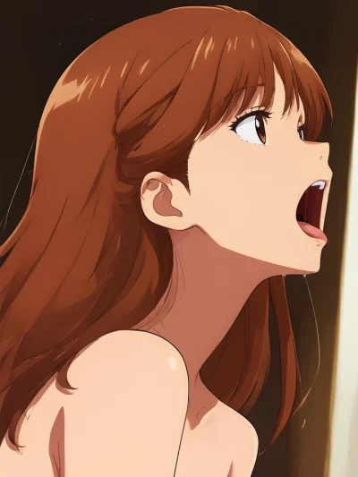 Shiraishi_yua_hentai_images54