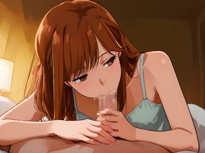 Shiraishi_yua_hentai_images6