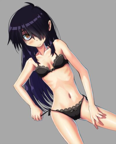 Shironagasu Tou_e_no_kikan_izumozaki_neneko_hentai_images7