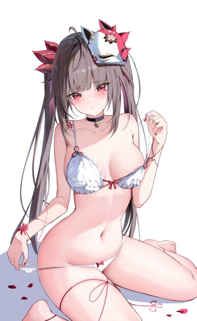 Sparkle_honkai_star_rail_hentai_images14