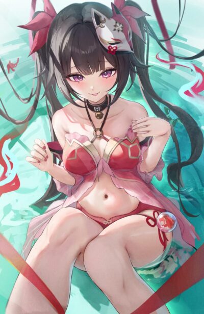 Sparkle_honkai_star_rail_hentai_images21