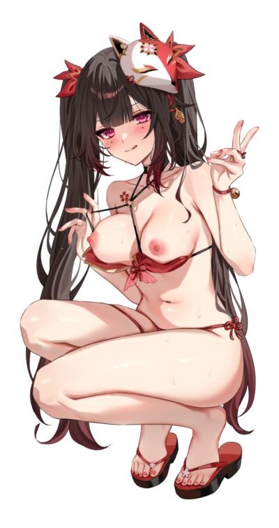 Sparkle_honkai_star_rail_hentai_images22