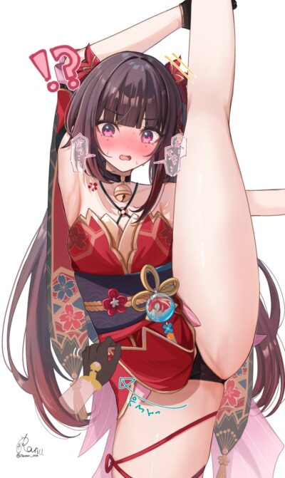 Sparkle_honkai_star_rail_hentai_images23