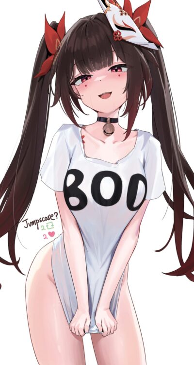 Sparkle_honkai_star_rail_hentai_images35