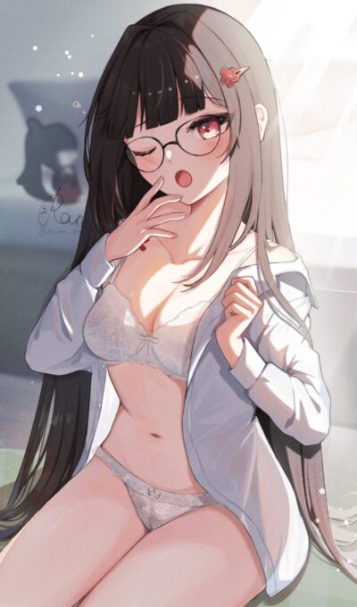 Sparkle_honkai_star_rail_hentai_images4