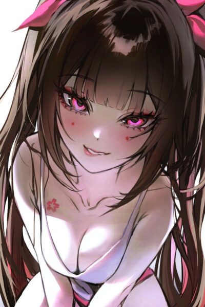 Sparkle_honkai_star_rail_hentai_images44