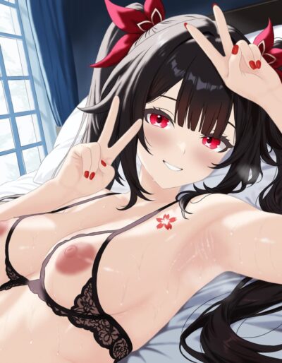 Sparkle_honkai_star_rail_hentai_images49