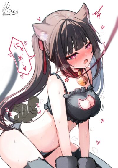 Sparkle_honkai_star_rail_hentai_images56