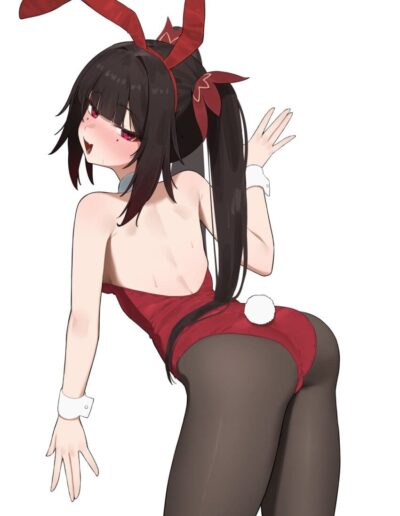 Sparkle_honkai_star_rail_hentai_images57
