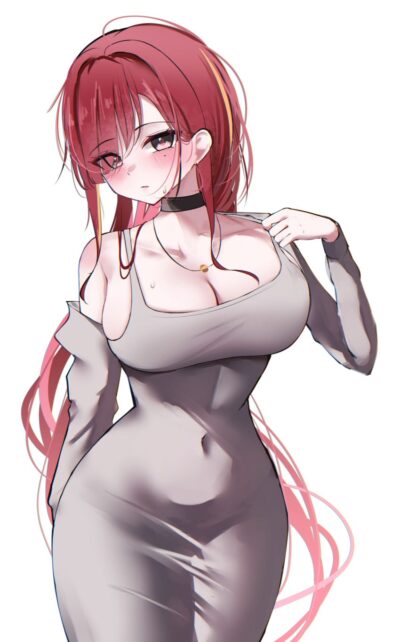 Stellive_akane_lize_hentai_images10