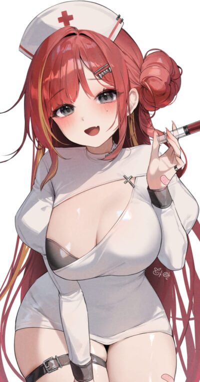 Stellive_akane_lize_hentai_images3