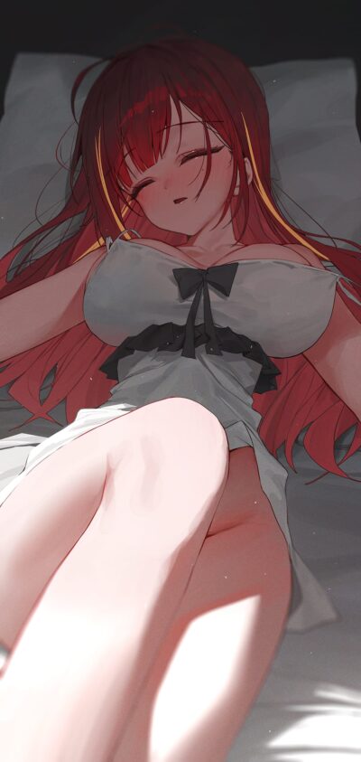 Stellive_akane_lize_hentai_images4