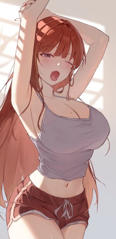 Stellive_akane_lize_hentai_images8