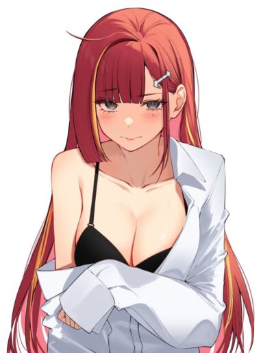 Stellive_akane_lize_hentai_images9
