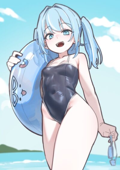 Stellive_arahashi_tabi_hentai_images1